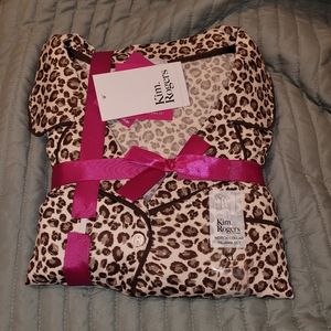 Women's Pajama set XL